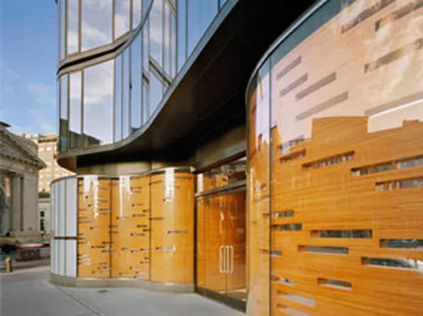 122 Greenwich Avenue image 1 of 6