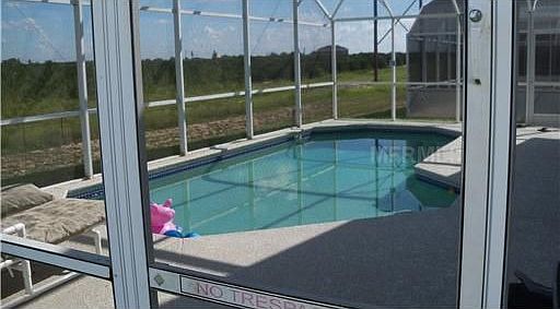2nd image of 530 Fox Loop