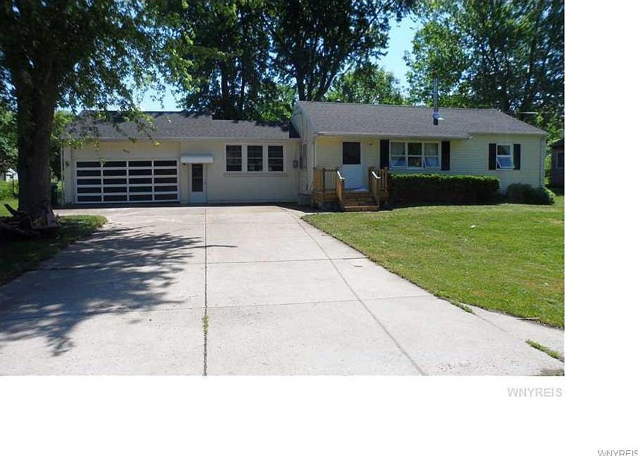1st image of 6627 Putnam Dr