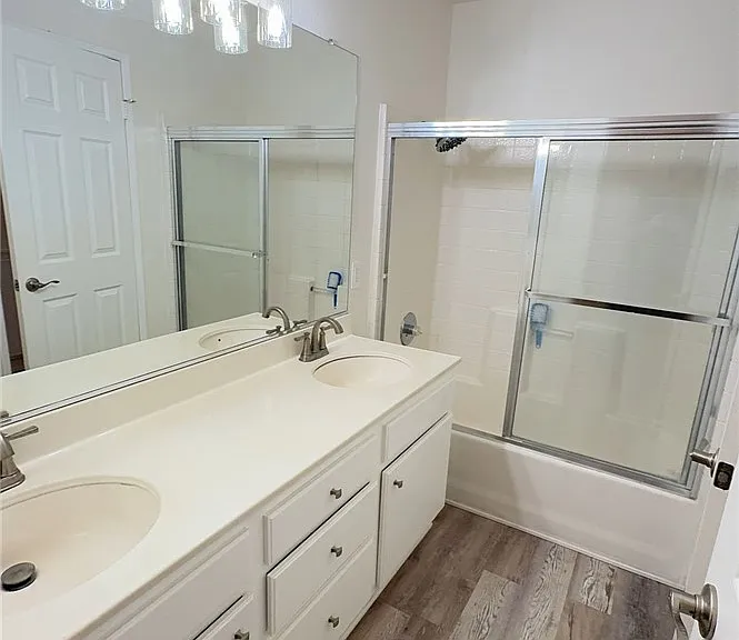 32440 Samuel Ave — Photo 28