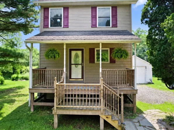 1 Cherry Dr, Conklin, NY 13748