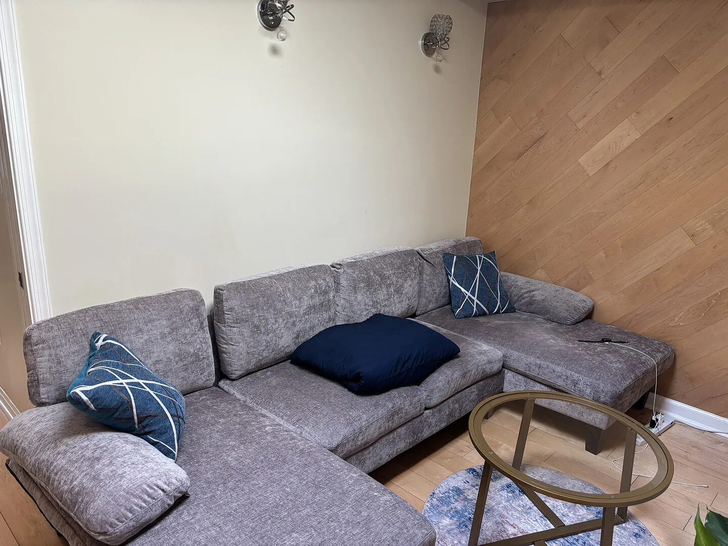 2br 2ba Unit In Ne Dc — Photo 3