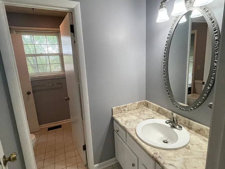 119 Trousdale Dr — Photo 27