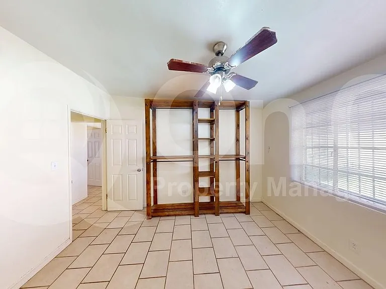 39 W 30th St #B — Photo 9