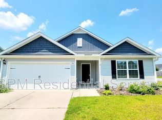 7141 Brittany Pointer Ct, Wilmington, NC 28411