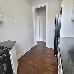 Rented by The Brokerage Group LLC