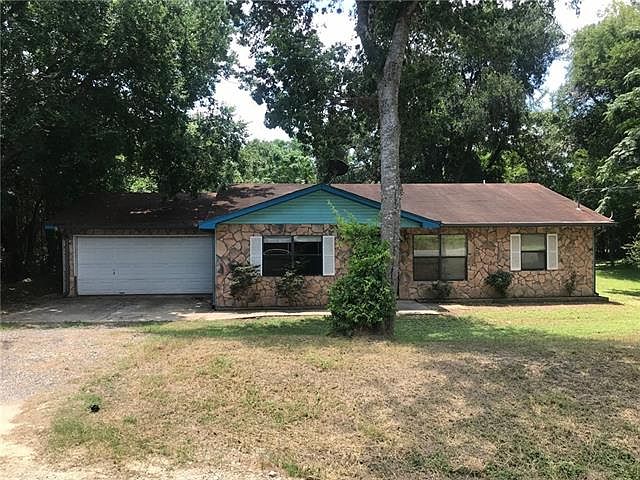 1st image of 229 Lamaloa Ln