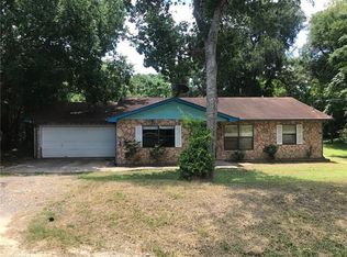 229 Lamaloa Ln, Bastrop, TX 78602