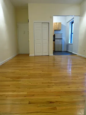 Rented by City & Suburban | media 3