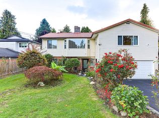 13134 98a Ave, Surrey, BC V3T1C6