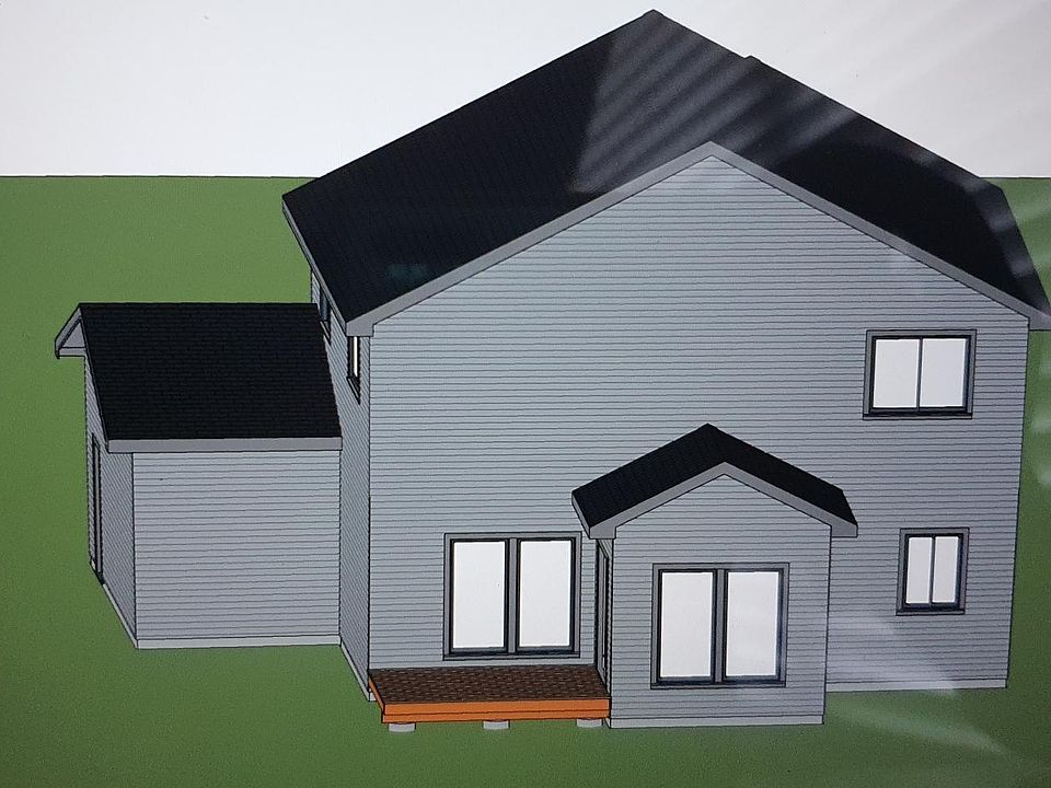 2nd image of 3761 W Birch Leaf Way