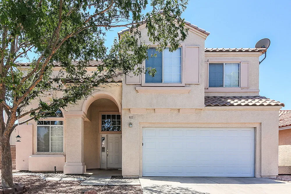 4 bed, 3.0 bath, 2270 sqft, $2,755 — Photo 1