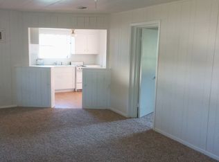 2623 Dairy Rd, Melbourne, FL 32904