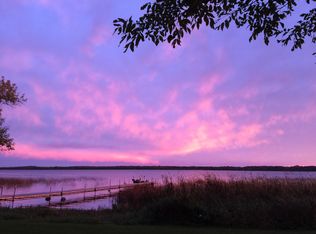 49555 Jessie Lake Rd, Talmoon, MN 56637