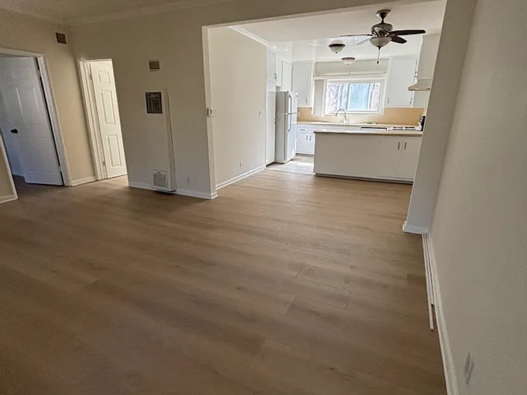 8330 W Manchester Ave — Photo 1