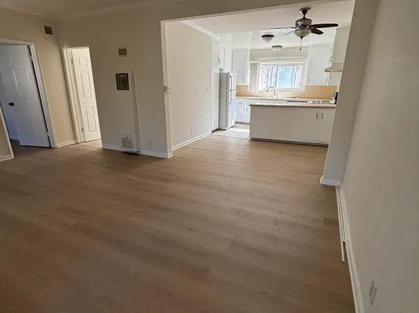 8330 LLC property, 8330 W Manchester Ave APT 5, Playa Del Rey, CA 90293