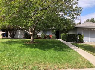4024 McKenzie St, Riverside, CA 92503