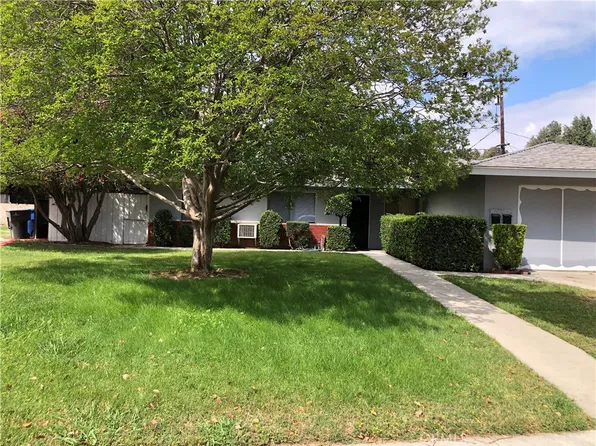 4024 McKenzie St, Riverside, CA 92503