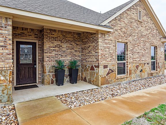 4th image of 223 Cottongame Rd