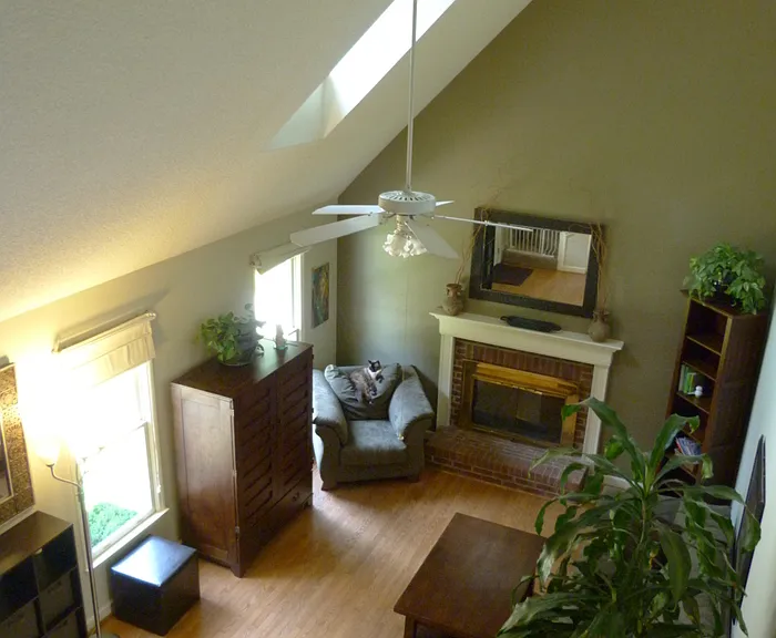 211 Sandlewood Dr — Photo 10