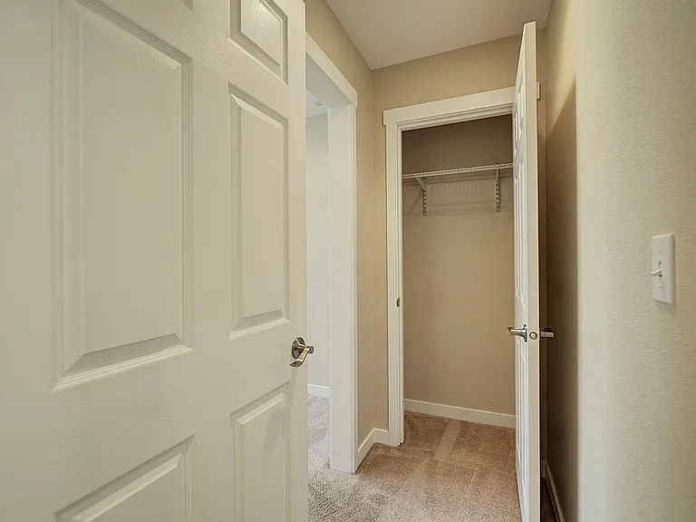 9840 NE 116th Street — Photo 32