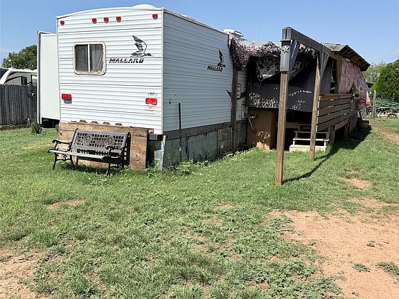 2nd image of 3997 Deer Run Dr