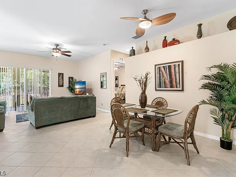 12301 Jewel Stone Ln — Photo 6