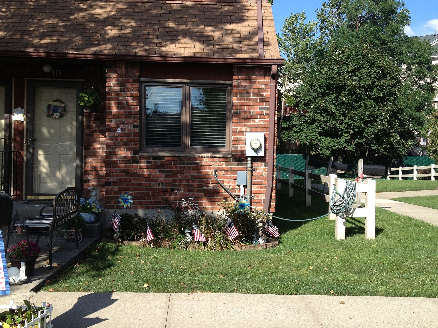 115 Stonegate Dr, Staten Island, NY 10304 Zillow