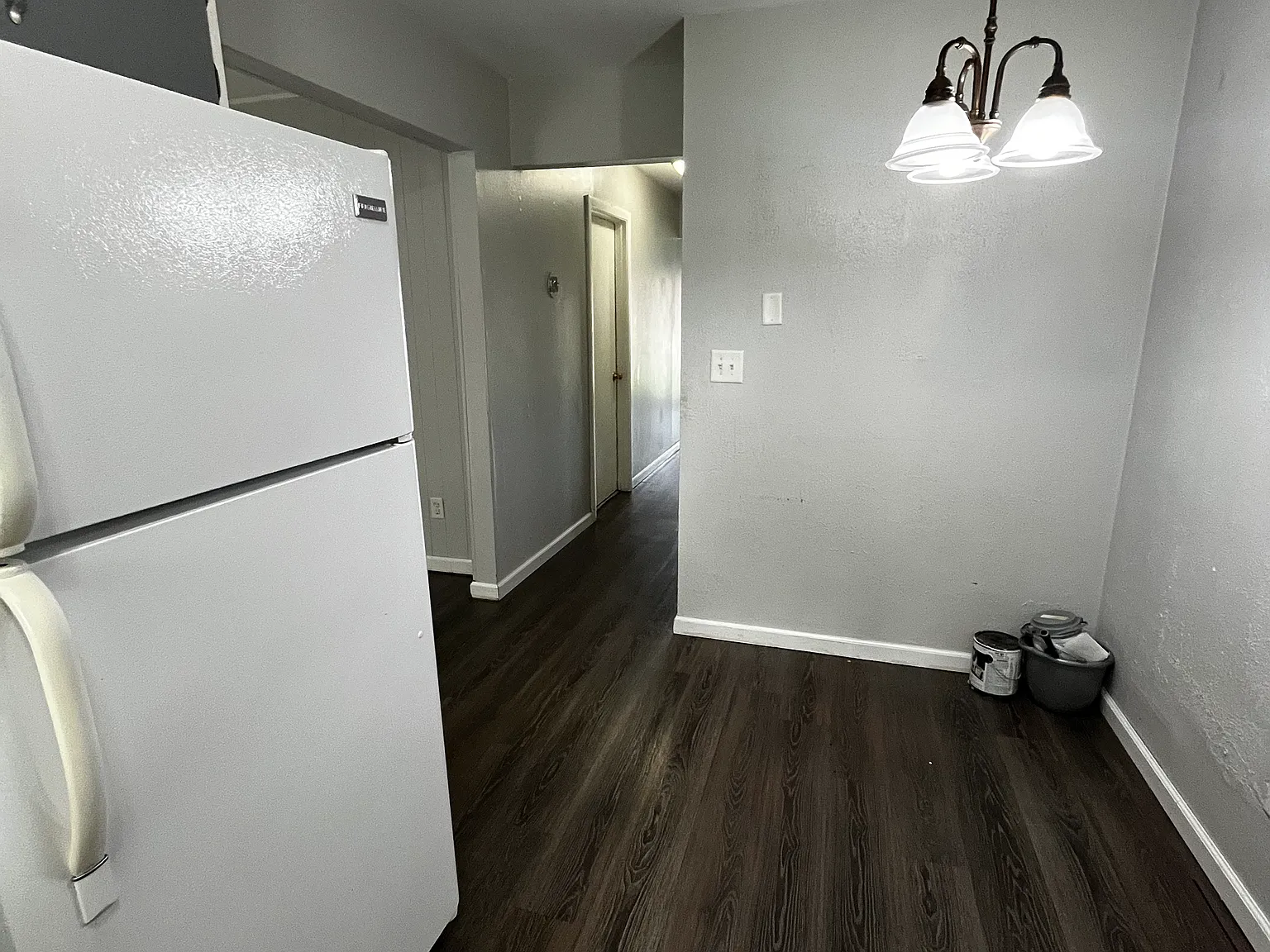 2 bed, 924 sqft, $1,120 — Photo 3