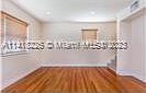 3rd image of 1701 N Treasure Dr APT 7
