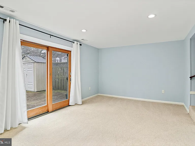 9553 Cherry Oak Ct — Photo 49