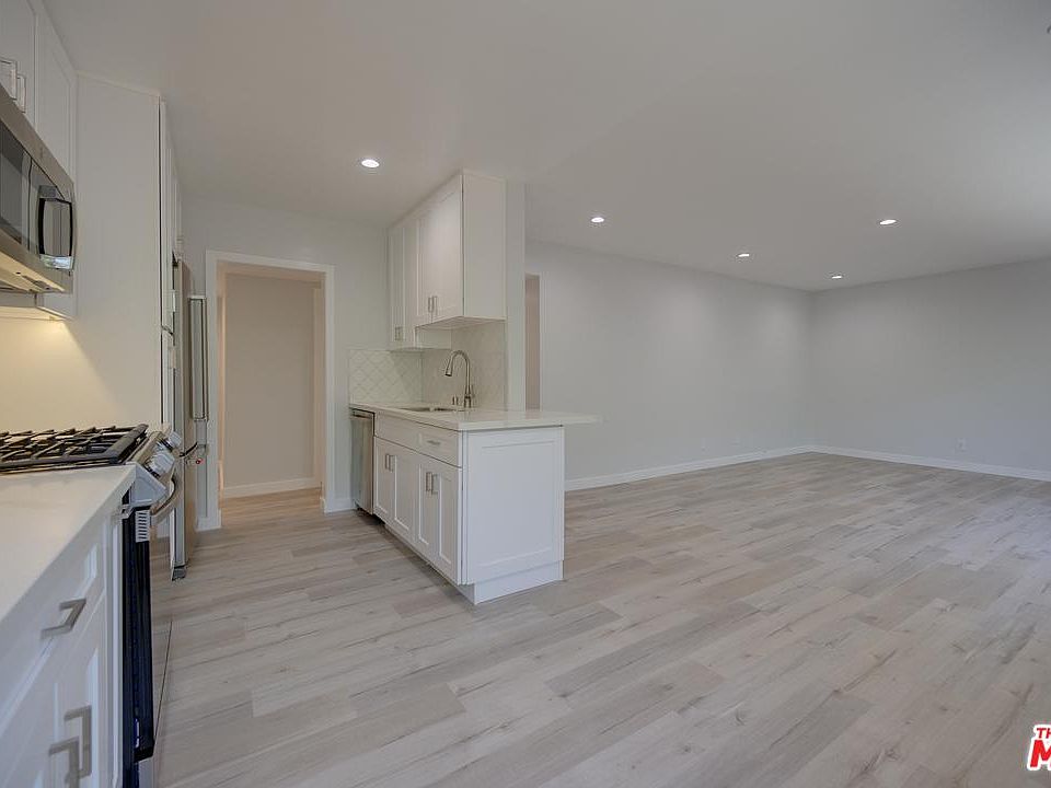 1st image of 505 N Alfred St #2