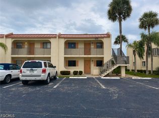 16341 Dublin Cir APT 105, Fort Myers, FL 33908