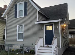 112 Atlantic St, Bridgeport, CT 06604