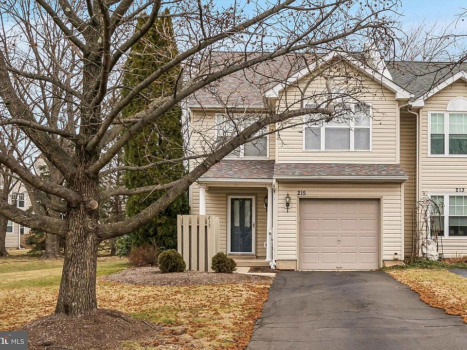 1st image of 215 Prince William Way