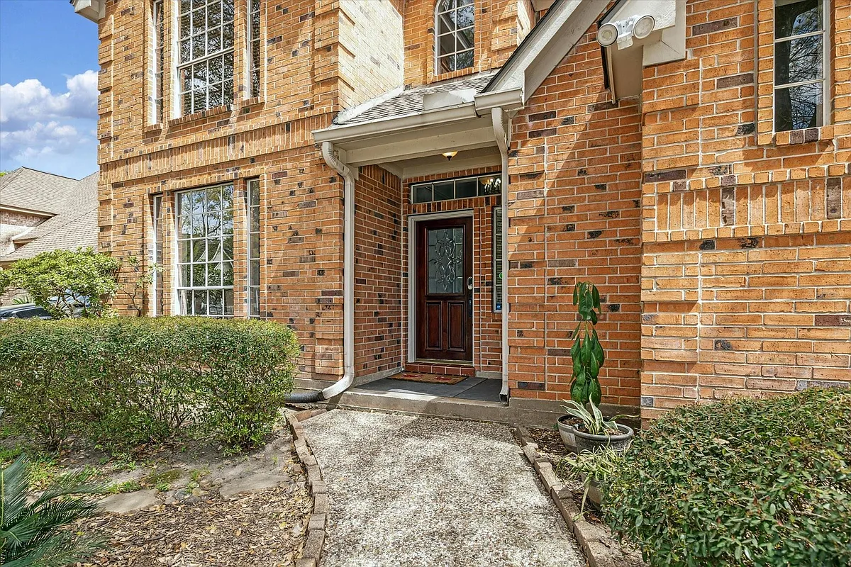 Building Photo - 15314 Ripplewind Ln