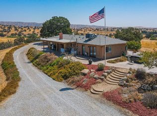 26905 Road 407, Raymond, CA 93653
