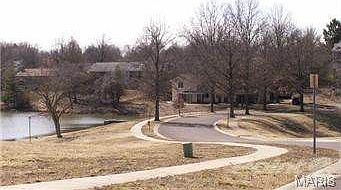 1st image of 6608 Waterways Dr