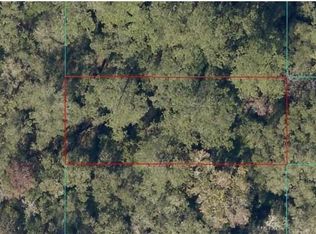 3637-004-018 SE 22nd Ct LOT 18, Ocala, FL 34480