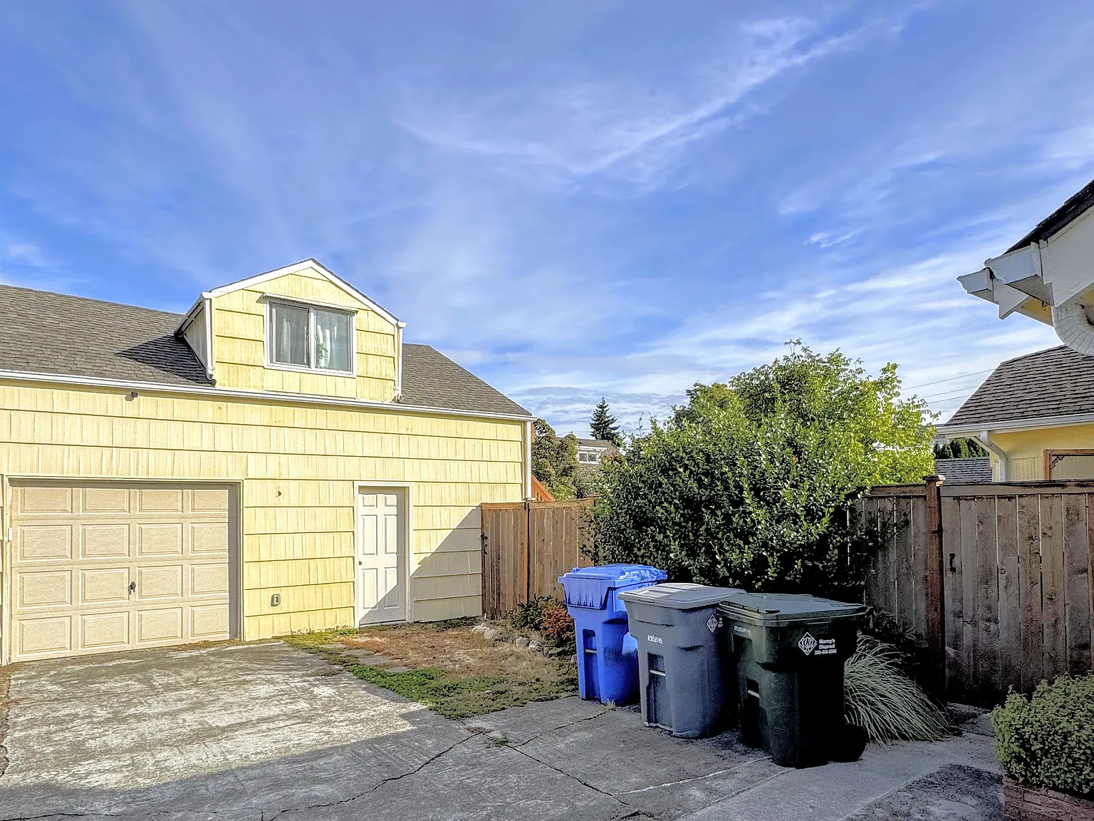 519 5th Ave SW — Photo 2