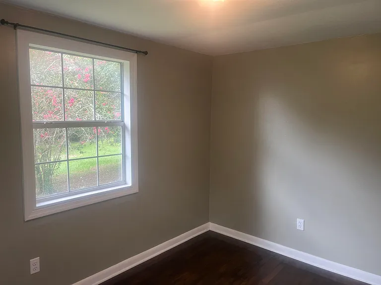 179 Smith Ln — Photo 26