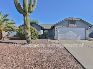10146 W Georgia Ave, Glendale, AZ 85307