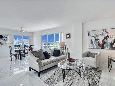 5100 Dupont Blvd APT 7M, Fort Lauderdale, FL, 33308
