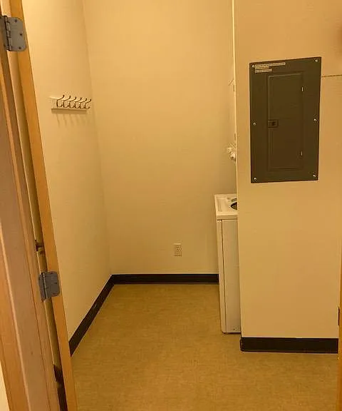 2650 University Ave W #321 — Photo 11