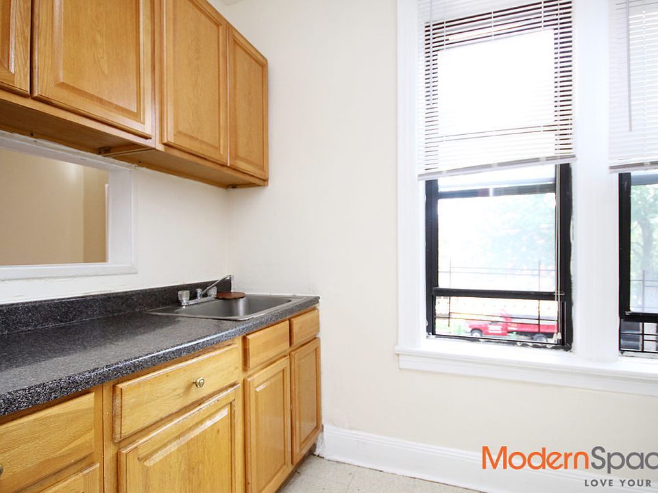1st image of 14425 33rd Ave APT 3C