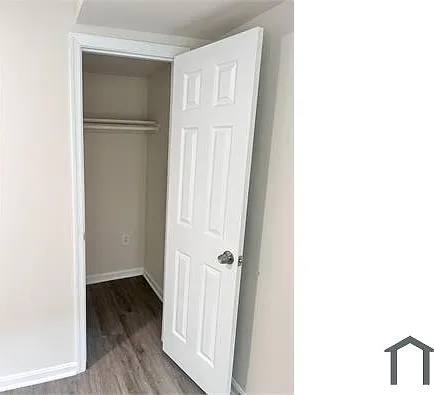 706 Brandywine St SE #G1 — Photo 8