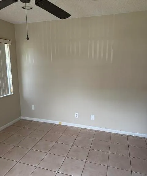 13194 Lucinda Palm Ct #D — Photo 14