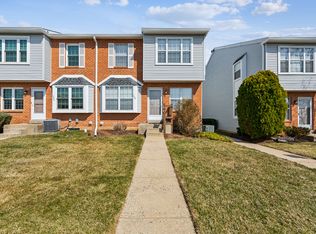 1004 Northridge Dr, Norristown, PA 19403