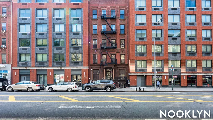 Rented by Nooklyn NYC LLC | media 23