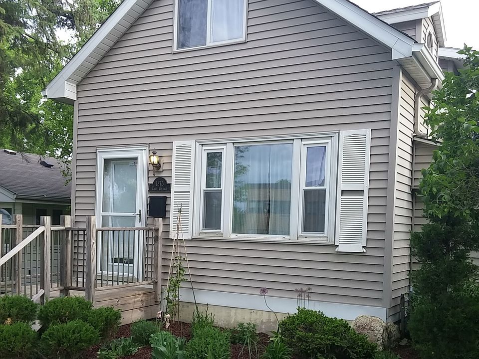 1st image of 1875 Cottage Ave E